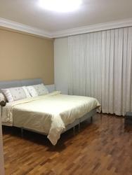 Blk 422 Pasir Ris Drive 6 (Pasir Ris), HDB Executive #137122142